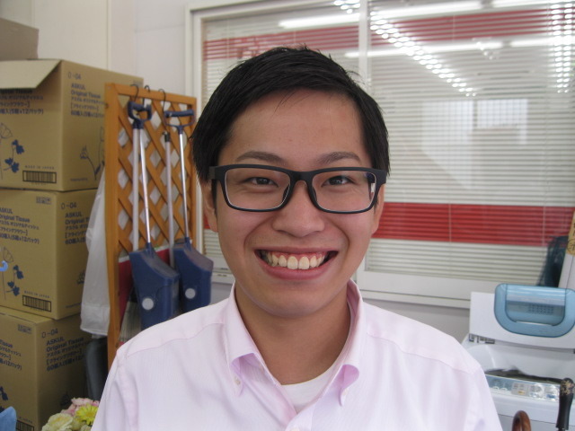 中古車販売 中古車買取 アップル