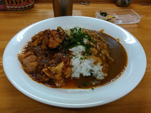 中古車販売 中古車買取 アップル