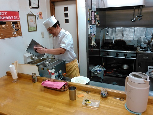 中古車販売 中古車買取 アップル