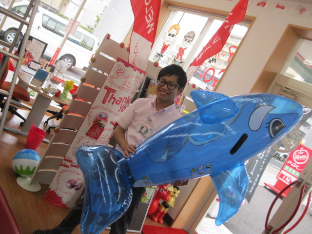 中古車販売 中古車買取 アップル