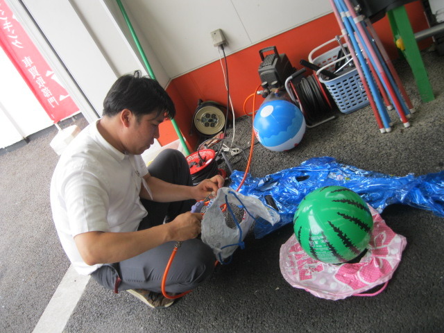 中古車販売 中古車買取 アップル