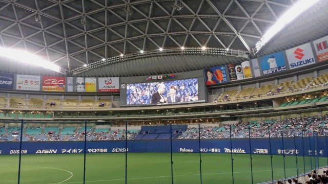 中古車販売 中古車買取 アップル