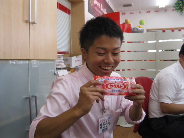 中古車販売 中古車買取 アップル