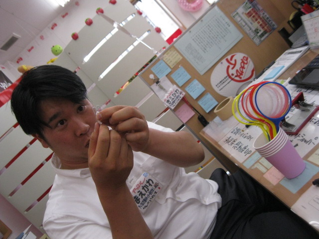 中古車販売 中古車買取 アップル