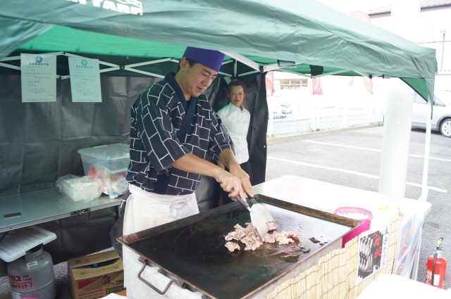 中古車販売 中古車買取 アップル