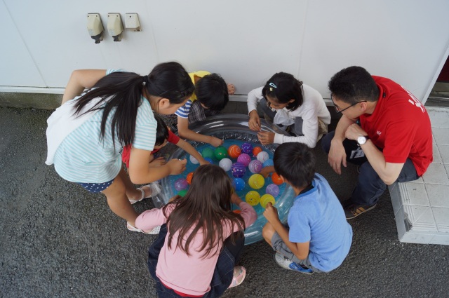 中古車販売 中古車買取 アップル