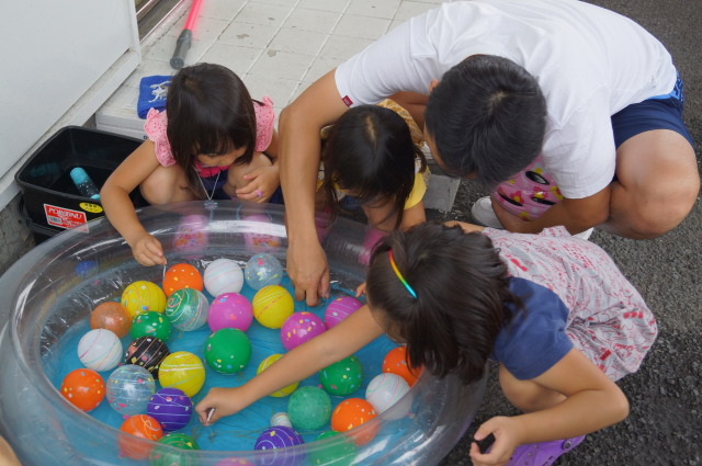 中古車販売 中古車買取 アップル