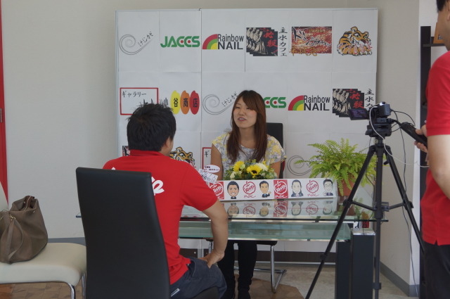 中古車販売 中古車買取 アップル