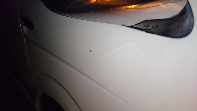 中古車販売 中古車買取 アップル