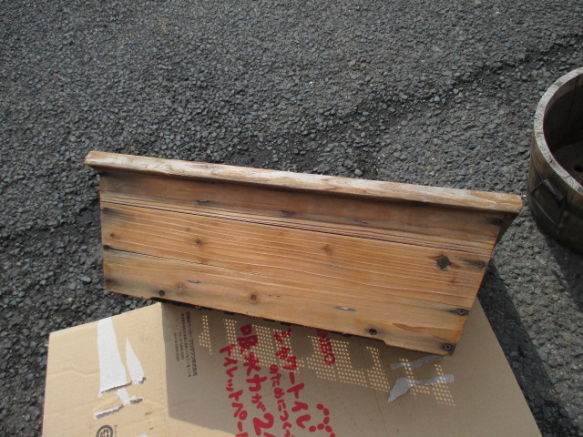 中古車販売 中古車買取 アップル