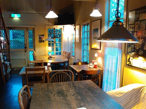 中古車販売 中古車買取 アップル