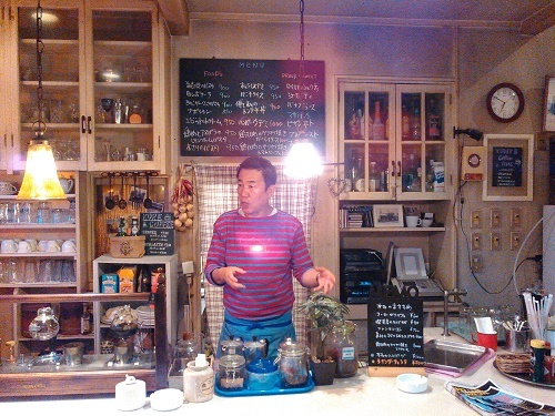 中古車販売 中古車買取 アップル