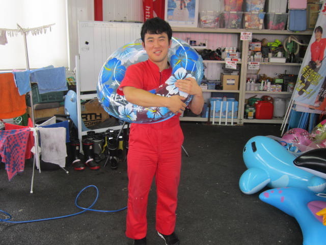 中古車販売 中古車買取 アップル