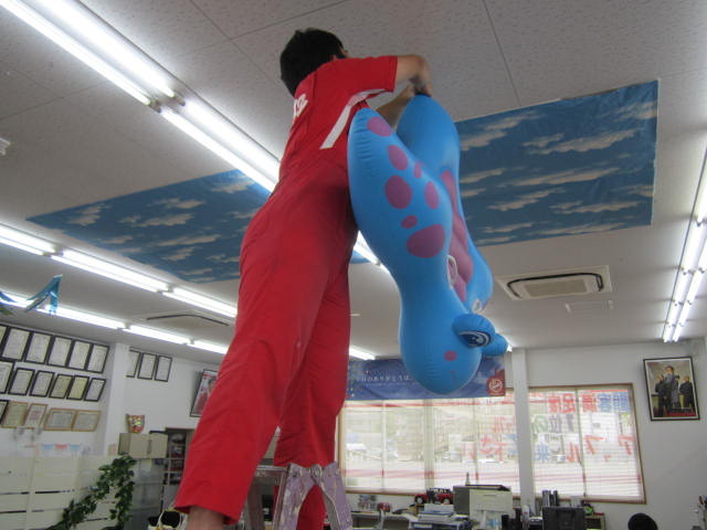 中古車販売 中古車買取 アップル