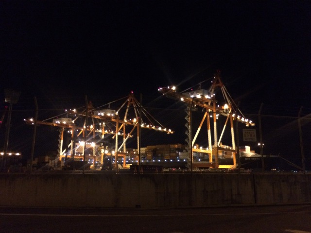 中古車販売 中古車買取 アップル