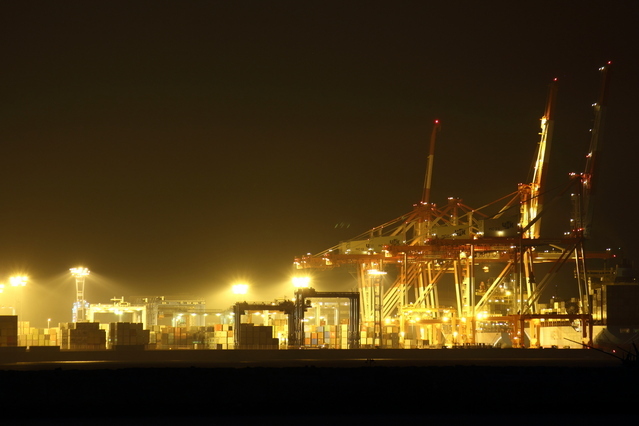 中古車販売 中古車買取 アップル