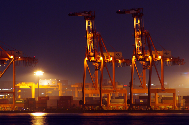 中古車販売 中古車買取 アップル