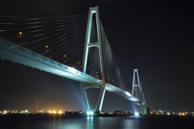 中古車販売 中古車買取 アップル