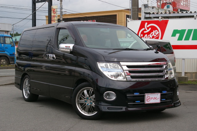 中古車販売 中古車買取 アップル