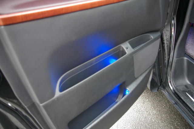 中古車販売 中古車買取 アップル