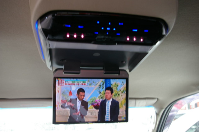 中古車販売 中古車買取 アップル