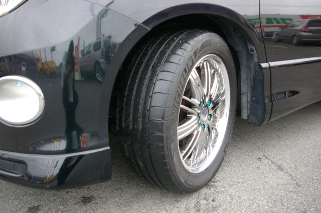 中古車販売 中古車買取 アップル