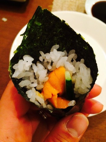 中古車販売 中古車買取 アップル