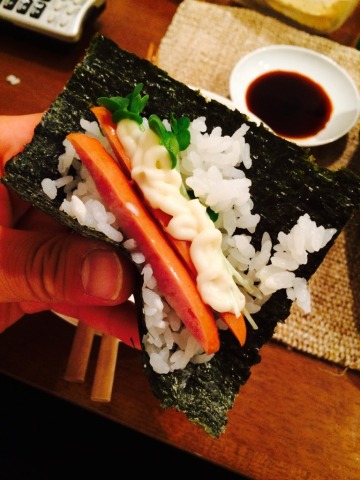 中古車販売 中古車買取 アップル