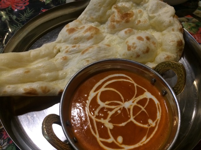 中古車販売 中古車買取 アップル