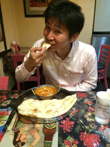 中古車販売 中古車買取 アップル