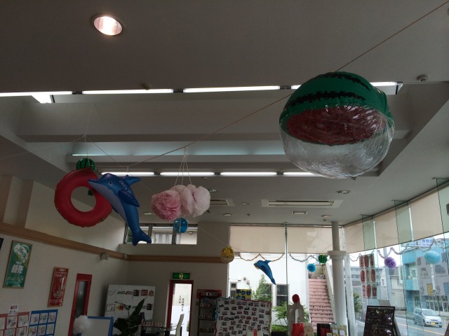 中古車販売 中古車買取 アップル