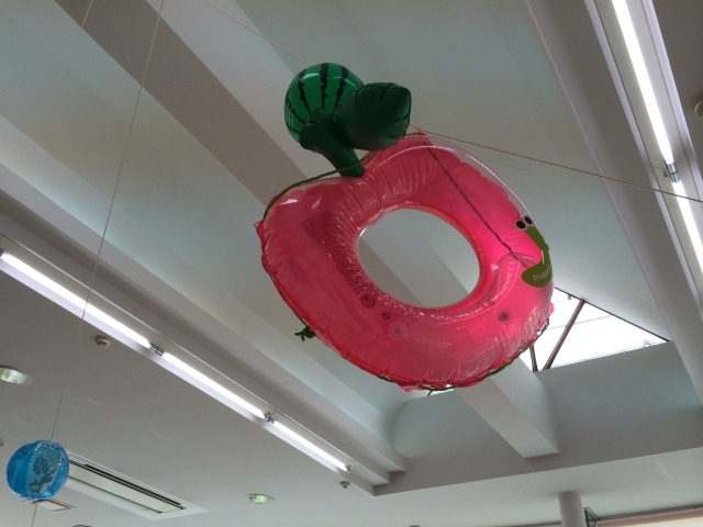 中古車販売 中古車買取 アップル