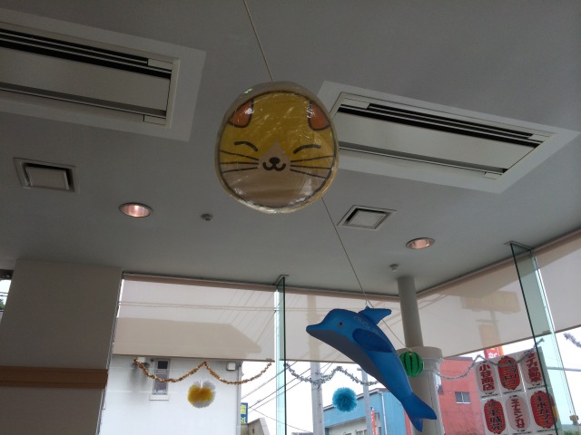 中古車販売 中古車買取 アップル