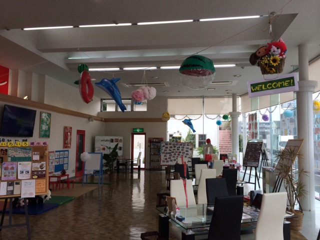 中古車販売 中古車買取 アップル