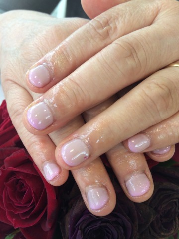 中古車販売 中古車買取 アップル