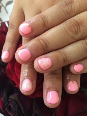 中古車販売 中古車買取 アップル