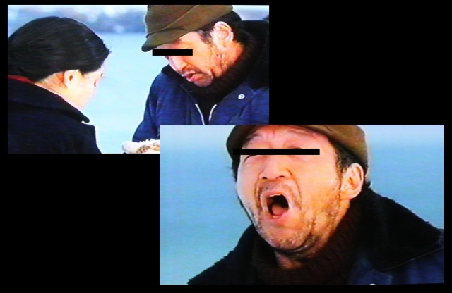 中古車販売 中古車買取 アップル