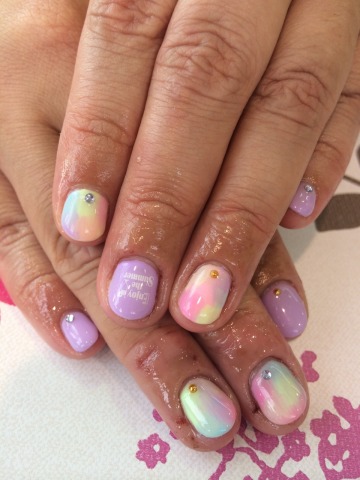 中古車販売 中古車買取 アップル