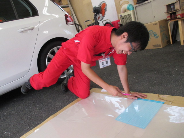 中古車販売 中古車買取 アップル