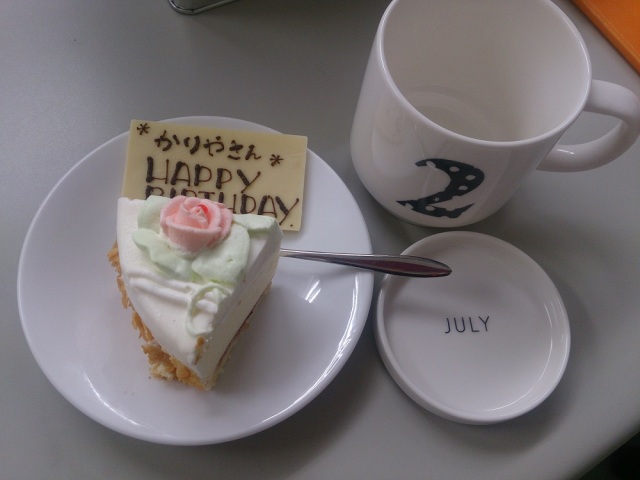 中古車販売 中古車買取 アップル