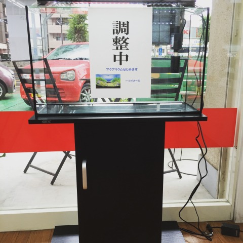中古車販売 中古車買取 アップル