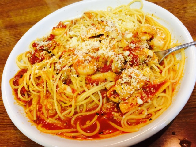 中古車販売 中古車買取 アップル