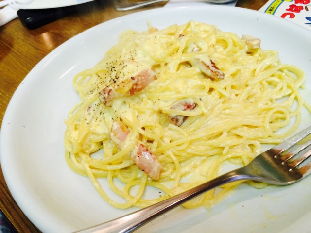 中古車販売 中古車買取 アップル