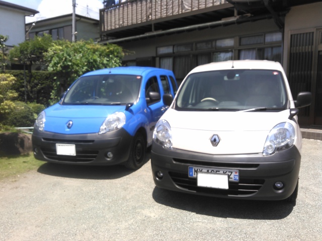 中古車販売 中古車買取 アップル