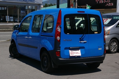 中古車販売 中古車買取 アップル