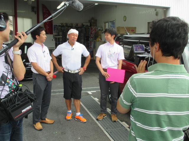 中古車販売 中古車買取 アップル