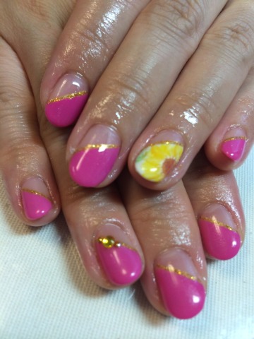 中古車販売 中古車買取 アップル