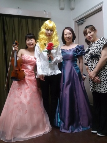 中古車販売 中古車買取 アップル