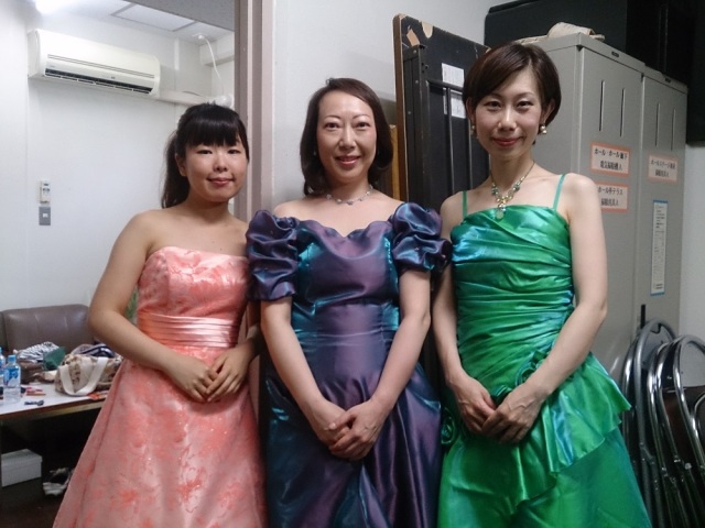 中古車販売 中古車買取 アップル