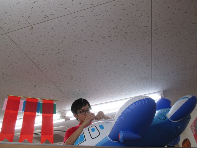 中古車販売 中古車買取 アップル